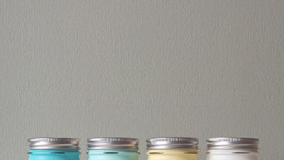 한화벽지 솔직 후기! ✨ 득템 찬스 & 꿀팁 대방출!